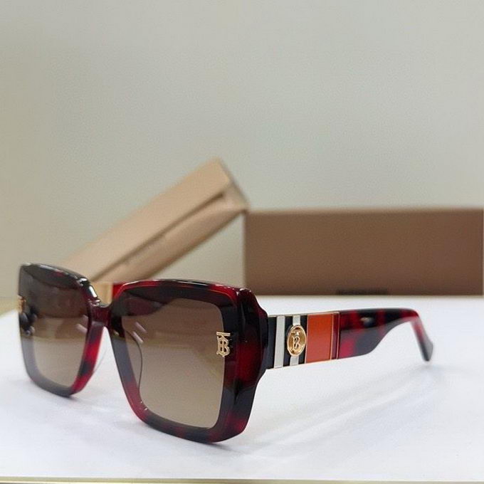 Burberry Sunglasses2 ID:20250529-166